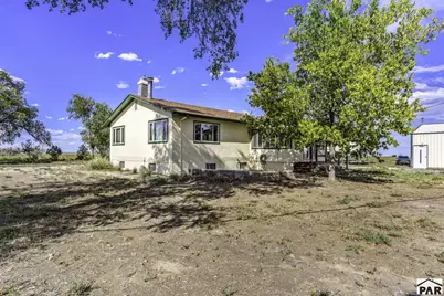 40951 Bush Rd, Avondale, CO 81022 - Photo 47