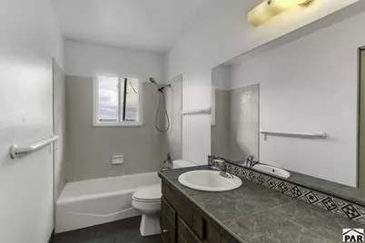 40951 Bush Rd, Avondale, CO 81022 - Photo 23
