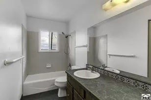 40951 Bush Rd, Avondale, CO 81022 - Photo 23