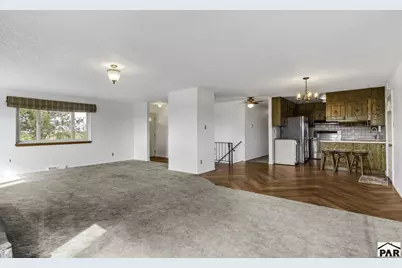 40951 Bush Rd, Avondale, CO 81022 - Photo 13