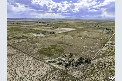 40951 Bush Rd, Avondale, CO 81022 - Photo 67