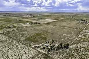 40951 Bush Rd, Avondale, CO 81022 - Photo 67