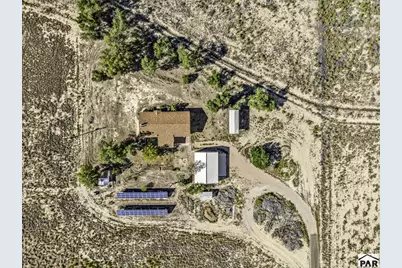 40951 Bush Rd, Avondale, CO 81022 - Photo 75