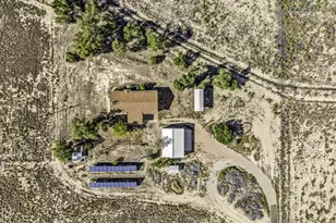 40951 Bush Rd, Avondale, CO 81022 - Photo 75