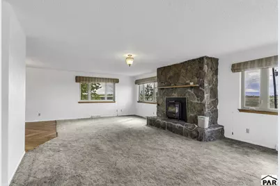 40951 Bush Rd, Avondale, CO 81022 - Photo 9