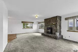 40951 Bush Rd, Avondale, CO 81022 - Photo 9