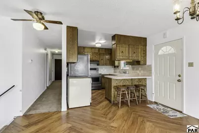 40951 Bush Rd, Avondale, CO 81022 - Photo 15