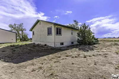 40951 Bush Rd, Avondale, CO 81022 - Photo 3