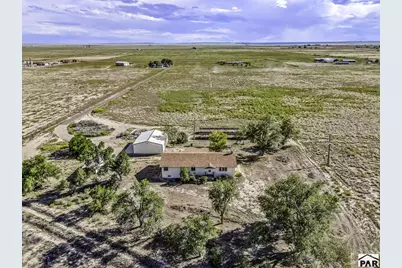 40951 Bush Rd, Avondale, CO 81022 - Photo 65