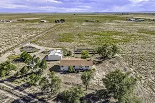 40951 Bush Rd, Avondale, CO 81022 - Photo 65