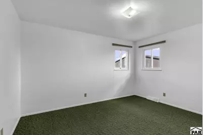 40951 Bush Rd, Avondale, CO 81022 - Photo 27
