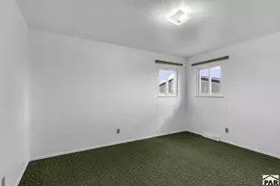 40951 Bush Rd, Avondale, CO 81022 - Photo 27