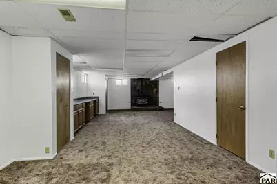 40951 Bush Rd, Avondale, CO 81022 - Photo 35
