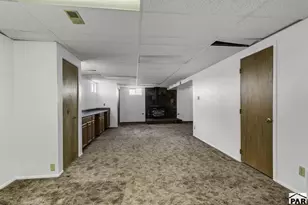 40951 Bush Rd, Avondale, CO 81022 - Photo 35