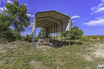 40951 Bush Rd, Avondale, CO 81022 - Photo 57