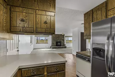 40951 Bush Rd, Avondale, CO 81022 - Photo 19