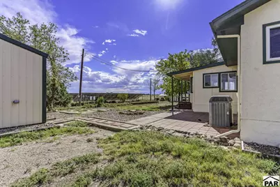 40951 Bush Rd, Avondale, CO 81022 - Photo 45