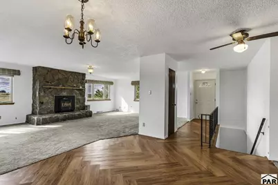 40951 Bush Rd, Avondale, CO 81022 - Photo 11