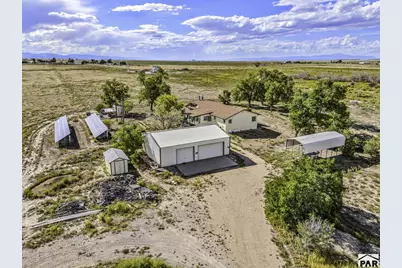 40951 Bush Rd, Avondale, CO 81022 - Photo 59