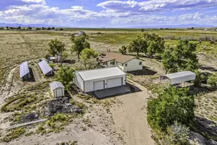 40951 Bush Rd, Avondale, CO 81022 - Photo 59