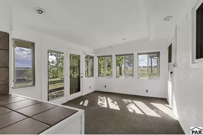 40951 Bush Rd, Avondale, CO 81022 - Photo 43