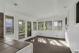 40951 Bush Rd, Avondale, CO 81022 - Photo 43