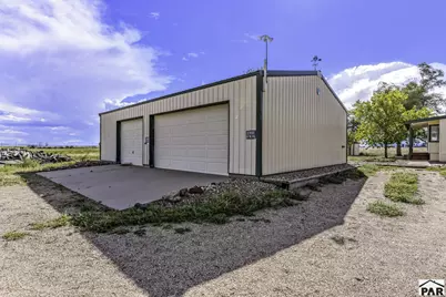40951 Bush Rd, Avondale, CO 81022 - Photo 49