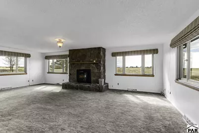 40951 Bush Rd, Avondale, CO 81022 - Photo 7