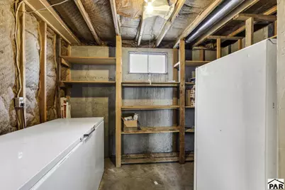 40951 Bush Rd, Avondale, CO 81022 - Photo 41