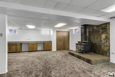 40951 Bush Rd, Avondale, CO 81022 - Photo 31