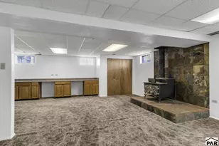 40951 Bush Rd, Avondale, CO 81022 - Photo 31