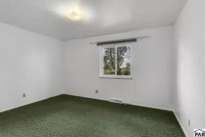 40951 Bush Rd, Avondale, CO 81022 - Photo 21