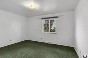 40951 Bush Rd, Avondale, CO 81022 - Photo 21