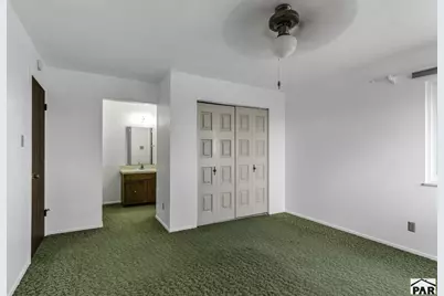 40951 Bush Rd, Avondale, CO 81022 - Photo 25