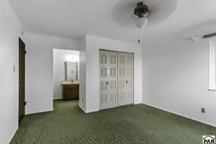 40951 Bush Rd, Avondale, CO 81022 - Photo 25
