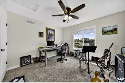 2311 Meadowlark Ln, Pueblo, CO 81001 - Photo 13