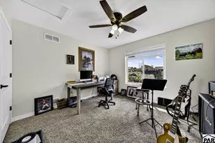 2311 Meadowlark Ln, Pueblo, CO 81001 - Photo 13