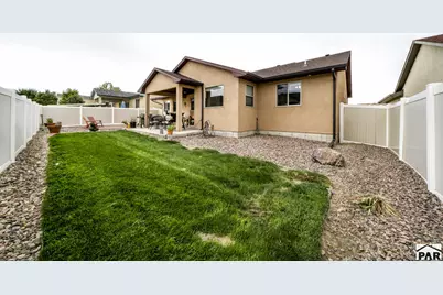 2311 Meadowlark Ln, Pueblo, CO 81001 - Photo 21