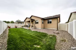 2311 Meadowlark Ln, Pueblo, CO 81001 - Photo 21