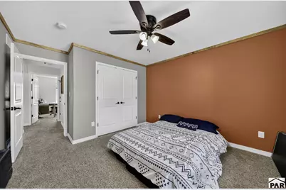 2311 Meadowlark Ln, Pueblo, CO 81001 - Photo 15
