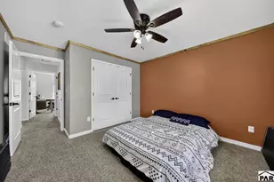 2311 Meadowlark Ln, Pueblo, CO 81001 - Photo 15