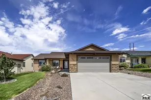 2311 Meadowlark Ln, Pueblo, CO 81001 - Photo 1
