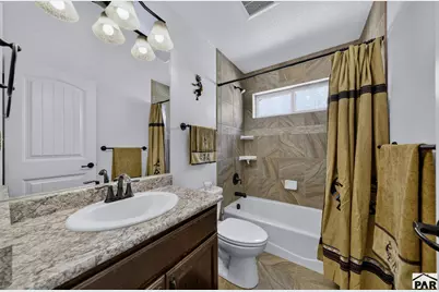 2311 Meadowlark Ln, Pueblo, CO 81001 - Photo 17
