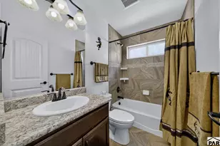 2311 Meadowlark Ln, Pueblo, CO 81001 - Photo 17