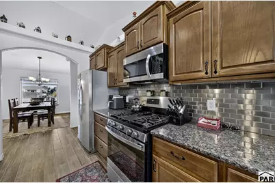 2311 Meadowlark Ln, Pueblo, CO 81001 - Photo 3