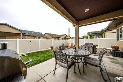 2311 Meadowlark Ln, Pueblo, CO 81001 - Photo 23