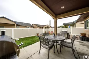 2311 Meadowlark Ln, Pueblo, CO 81001 - Photo 23