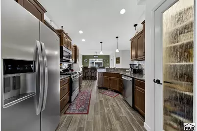 2311 Meadowlark Ln, Pueblo, CO 81001 - Photo 5