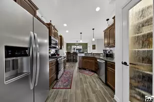 2311 Meadowlark Ln, Pueblo, CO 81001 - Photo 5