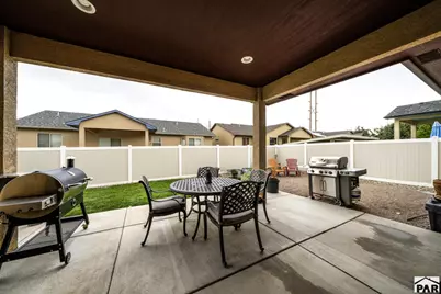 2311 Meadowlark Ln, Pueblo, CO 81001 - Photo 29